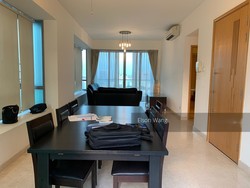 park-infinia-at-wee-nam photo thumbnail #8